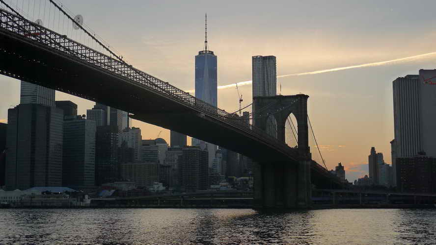 NYC_2015-06-21 20-20-53_P1110422
